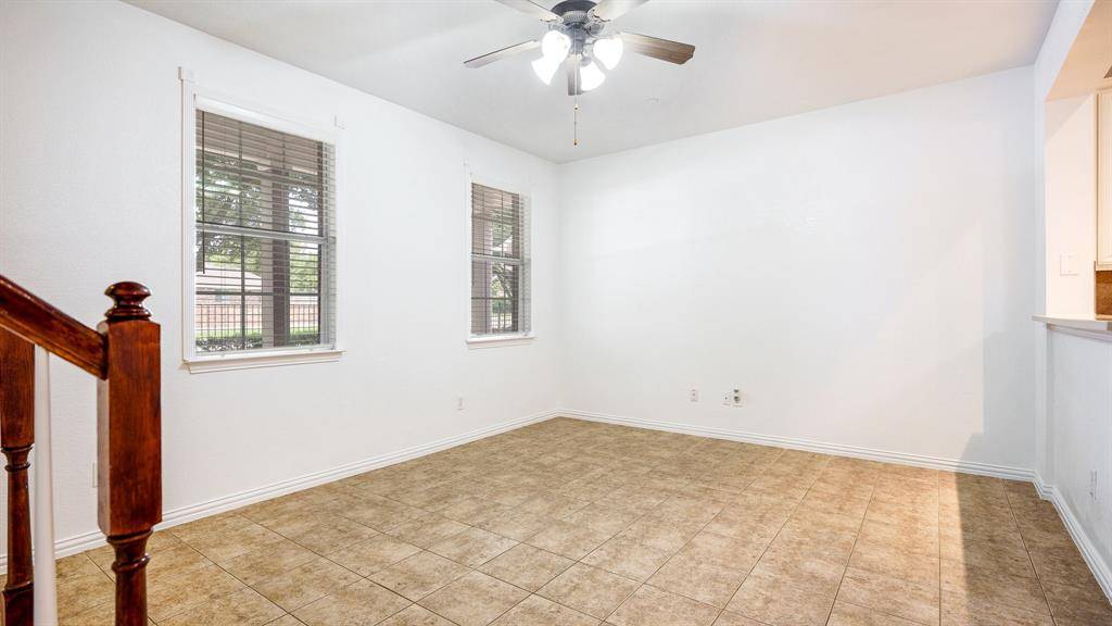 3206 Bedford Road, Bedford, TX 76021