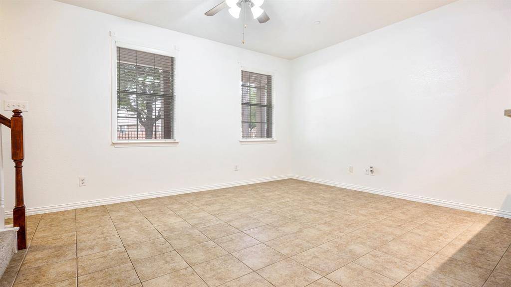 3206 Bedford Road, Bedford, TX 76021