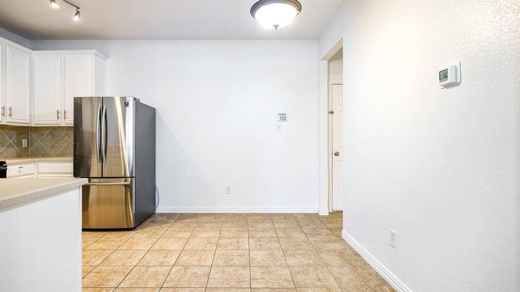 3206 Bedford Road, Bedford, TX 76021