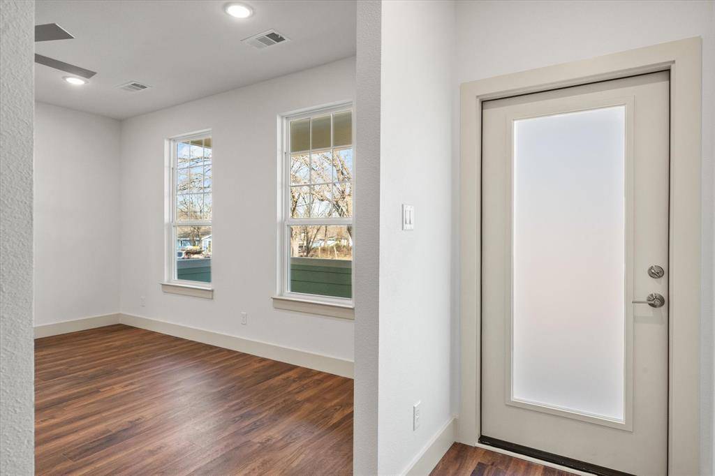 506 E Kimball Street #2, Mansfield, TX 76063