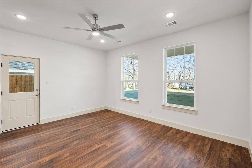 506 E Kimball Street #2, Mansfield, TX 76063