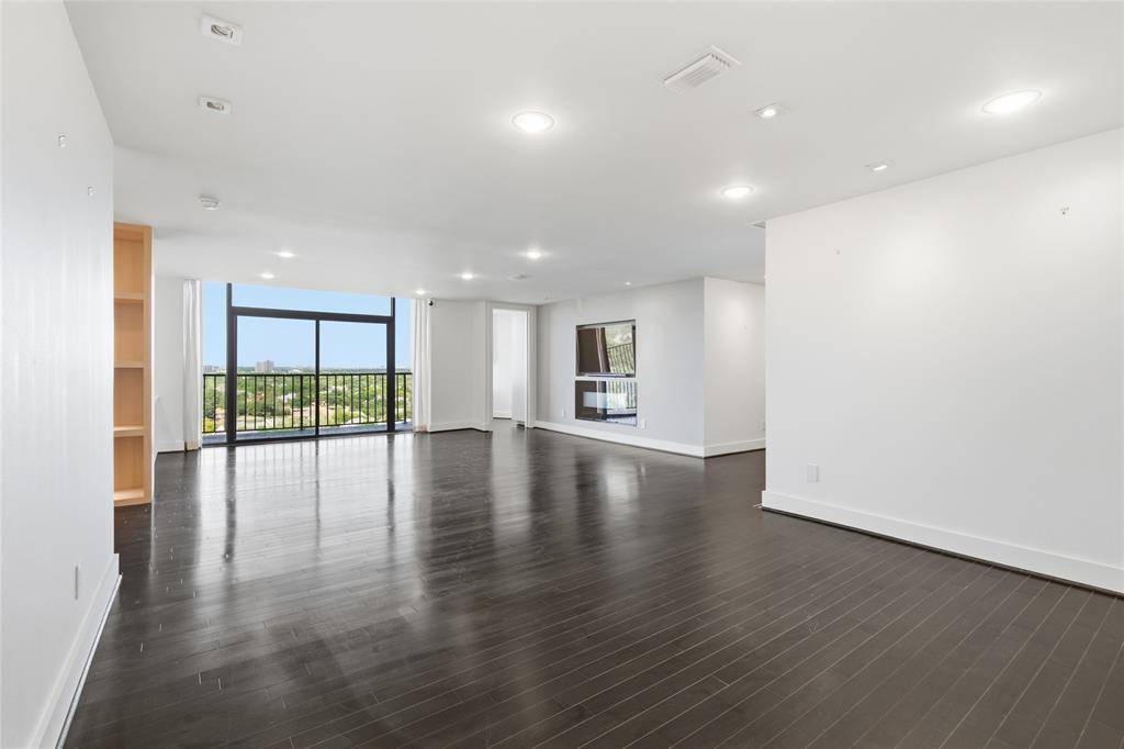 5200 Keller Springs Road #1331, Dallas, TX 75248