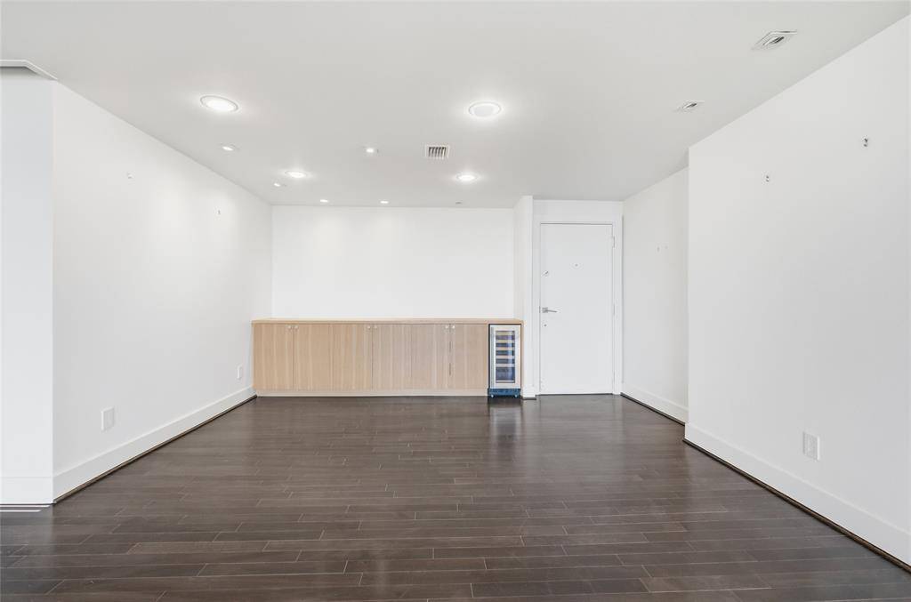 5200 Keller Springs Road #1331, Dallas, TX 75248