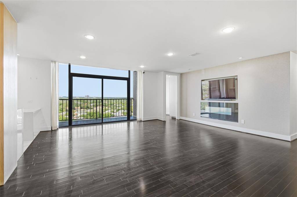 5200 Keller Springs Road #1331, Dallas, TX 75248