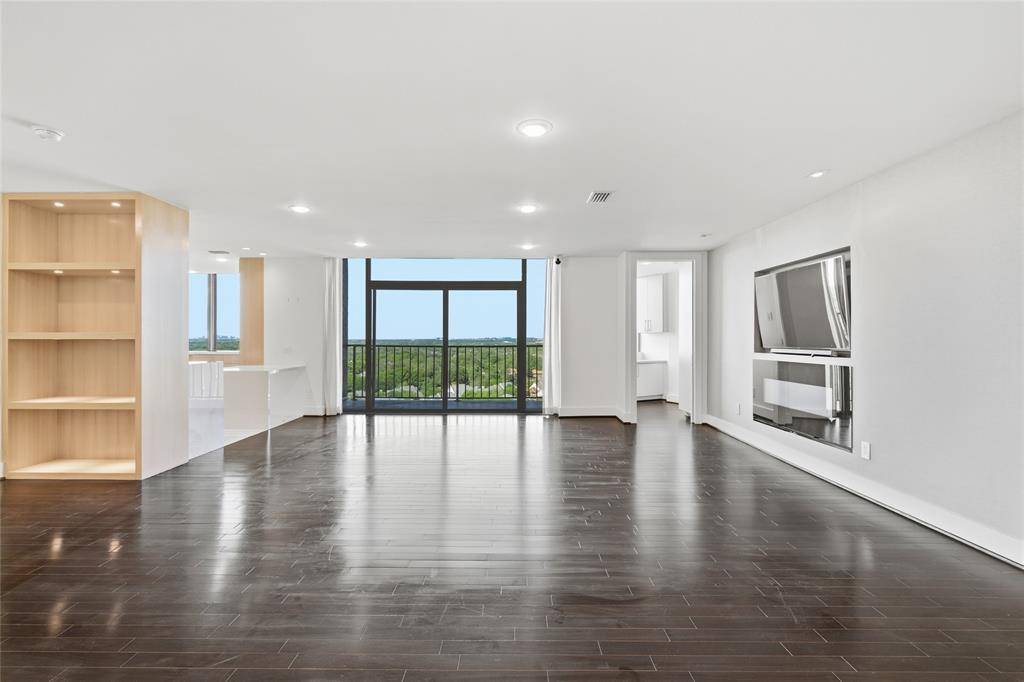 5200 Keller Springs Road #1331, Dallas, TX 75248