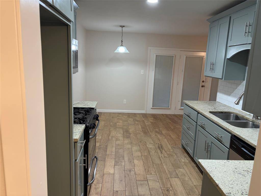 2410 Viva Drive, Mesquite, TX 75150