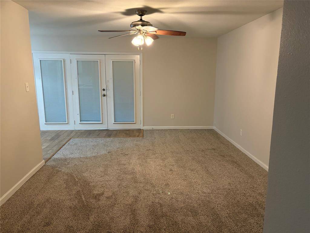 2410 Viva Drive, Mesquite, TX 75150