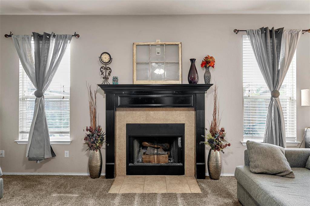 6509 Tejas Drive, Waco, TX 76712