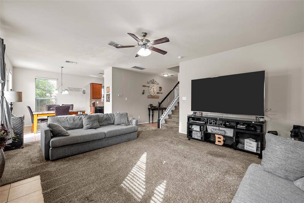 6509 Tejas Drive, Waco, TX 76712