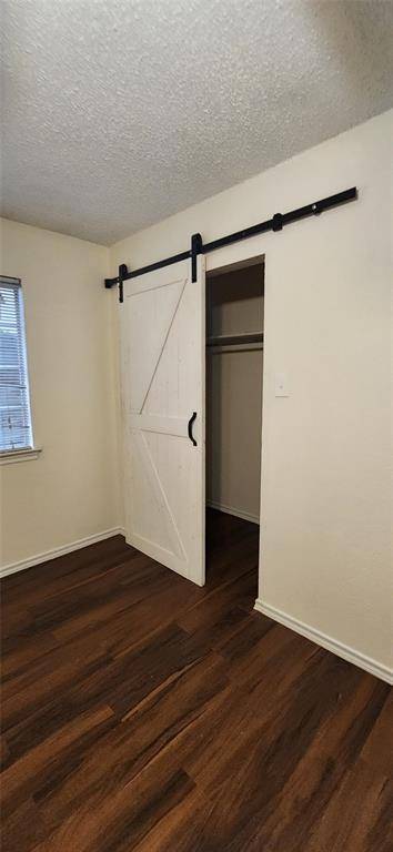 200 Seagull Court, Irving, TX 75060