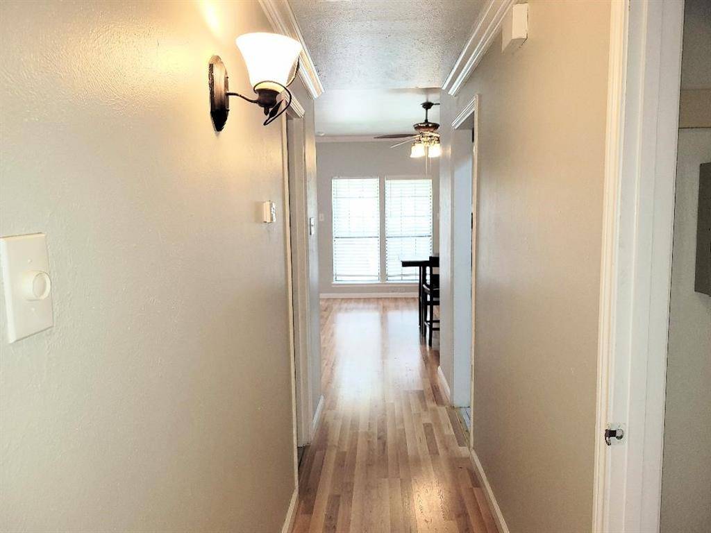 2835 Keller Springs Road #1103, Carrollton, TX 75006