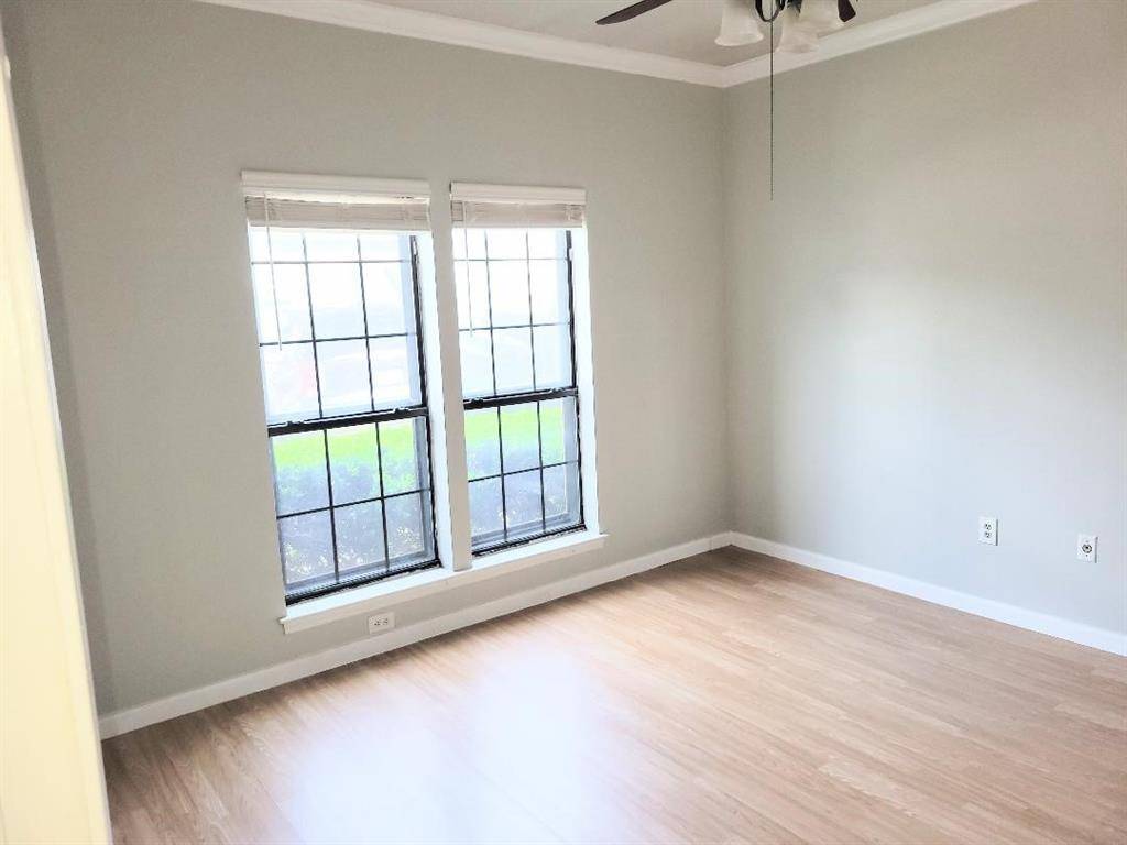 2835 Keller Springs Road #1103, Carrollton, TX 75006