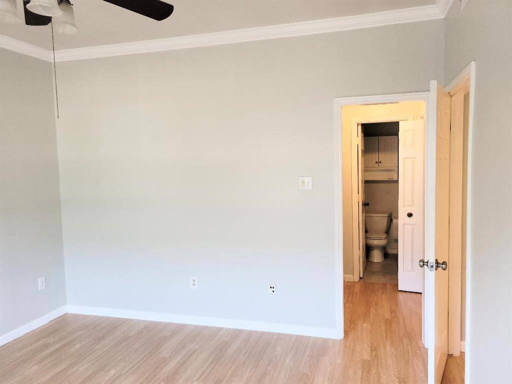 2835 Keller Springs Road #1103, Carrollton, TX 75006