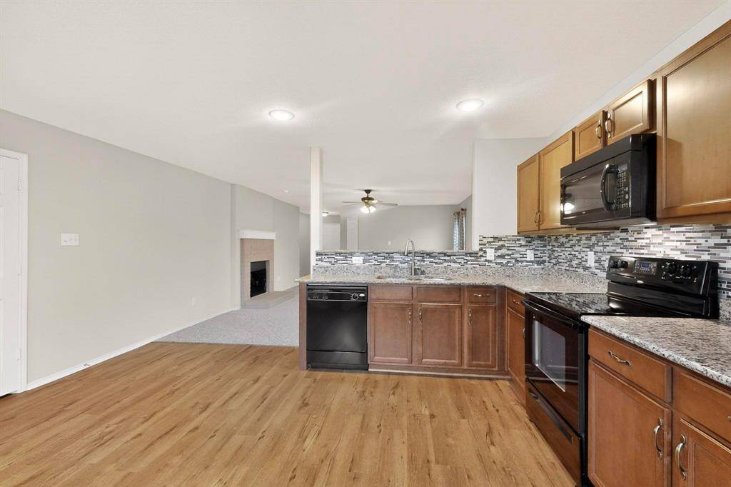 313 Coneflower Drive, Fate, TX 75087