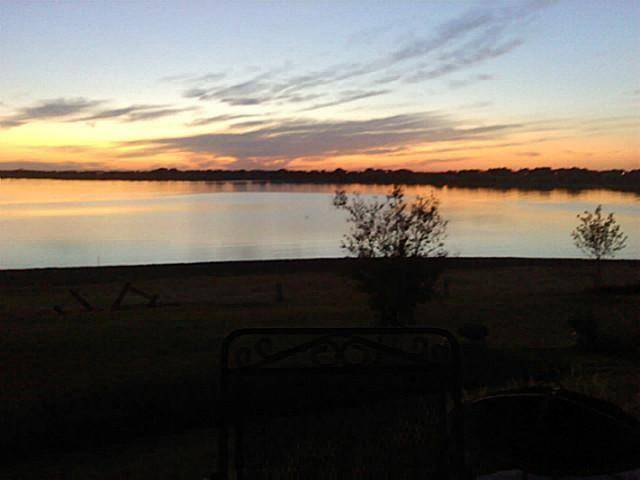 7413 Waters Edge Court, The Colony, TX 75056