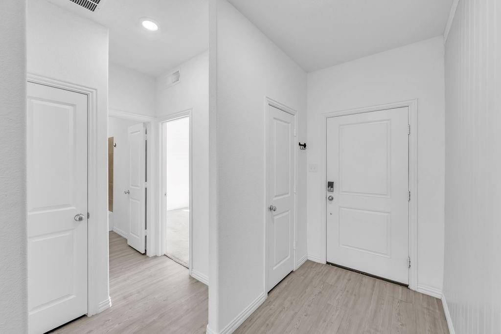 1321 Lazy Grove Drive, Anna, TX 75409