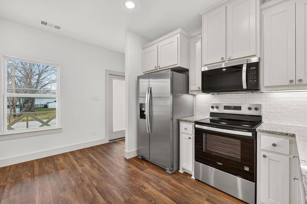 502 E Kimball Street #2, Mansfield, TX 76063