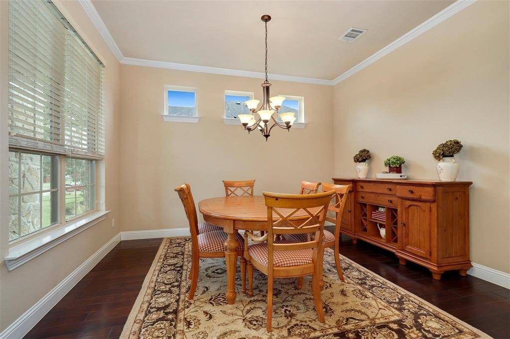 12813 Sherbrooke Drive, Frisco, TX 75035