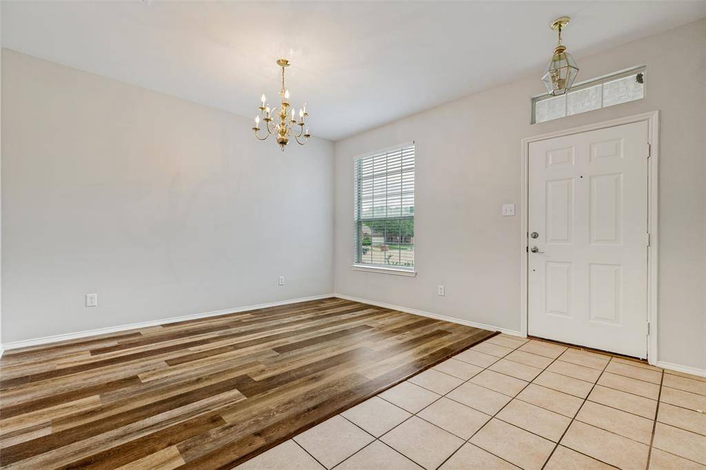 2800 Scott Place, Mckinney, TX 75072