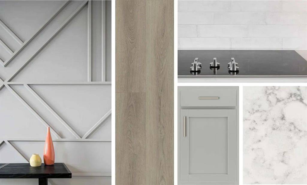 2306 Glacier Way, Mansfield, TX 76063