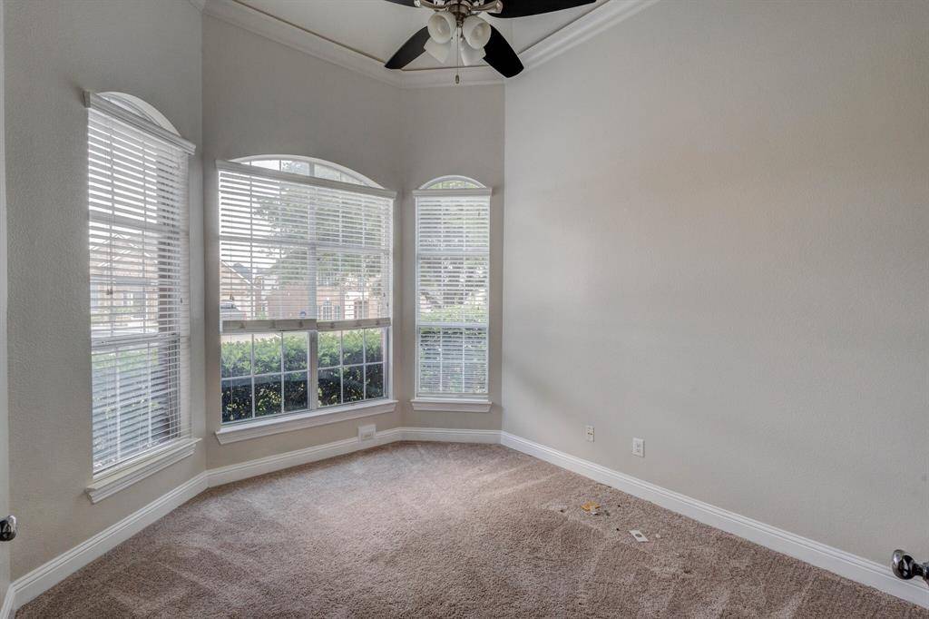 5159 Welara Drive, Grand Prairie, TX 75052