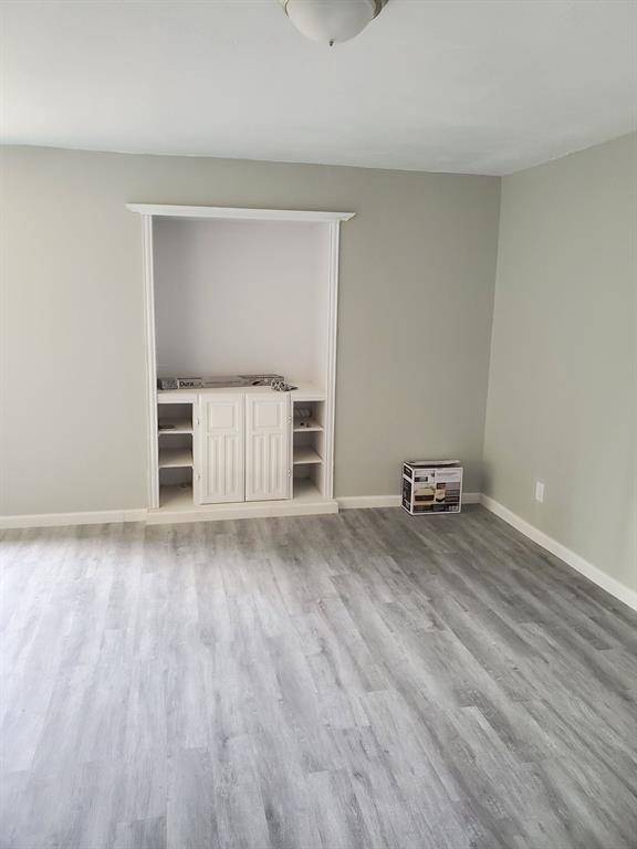 6754 Trail Lake Drive #B, Fort Worth, TX 76133