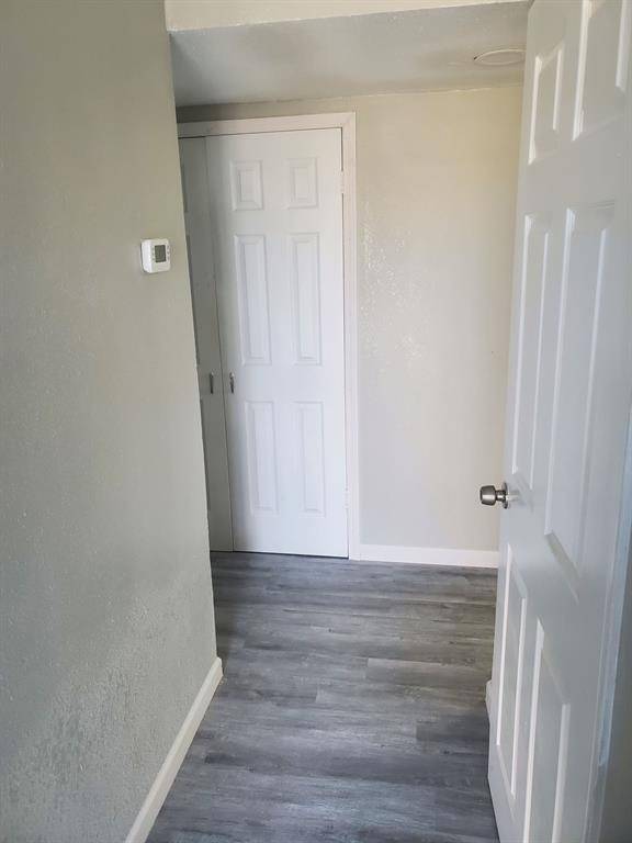 6754 Trail Lake Drive #B, Fort Worth, TX 76133