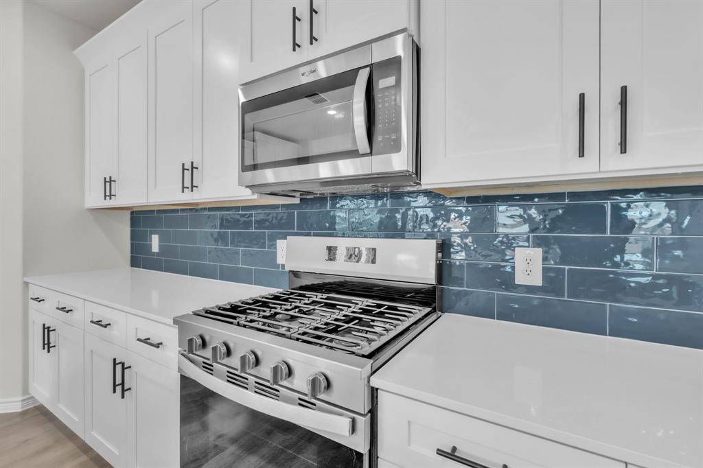 9404 Gossamer St, Mckinney, TX 75071