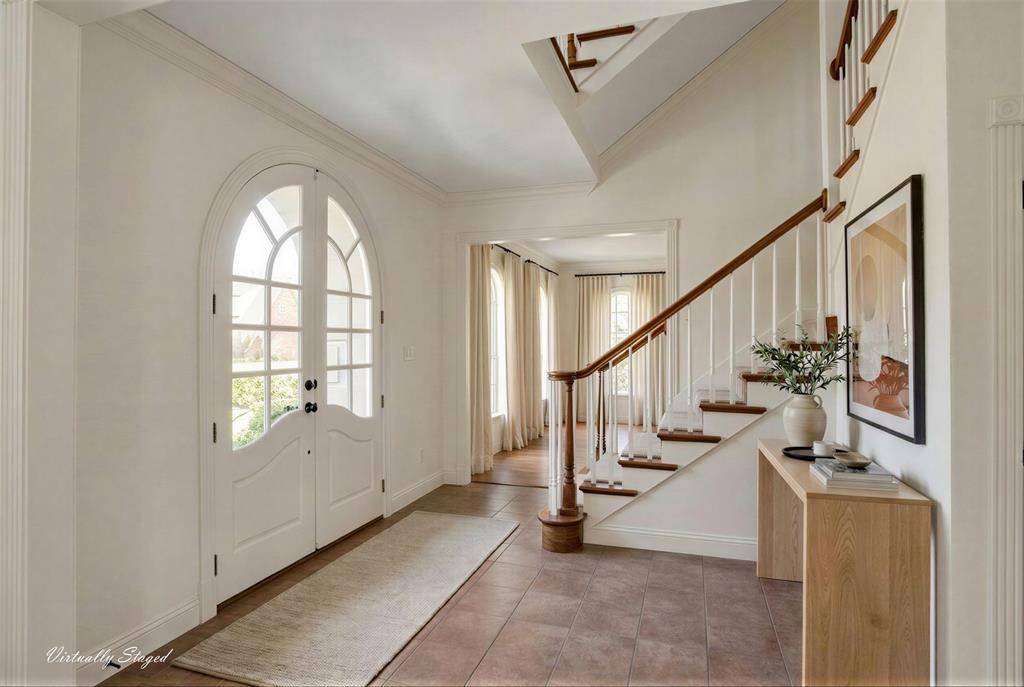 527 Canterbury Lane, Bossier City, LA 71111