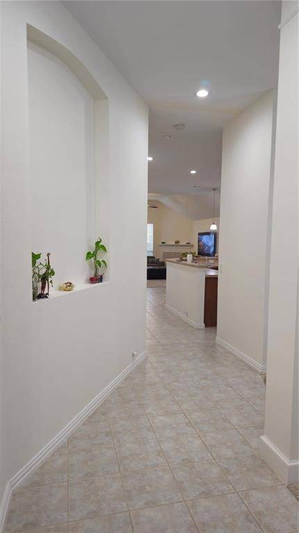 3002 Manor Green Boulevard, Euless, TX 76039