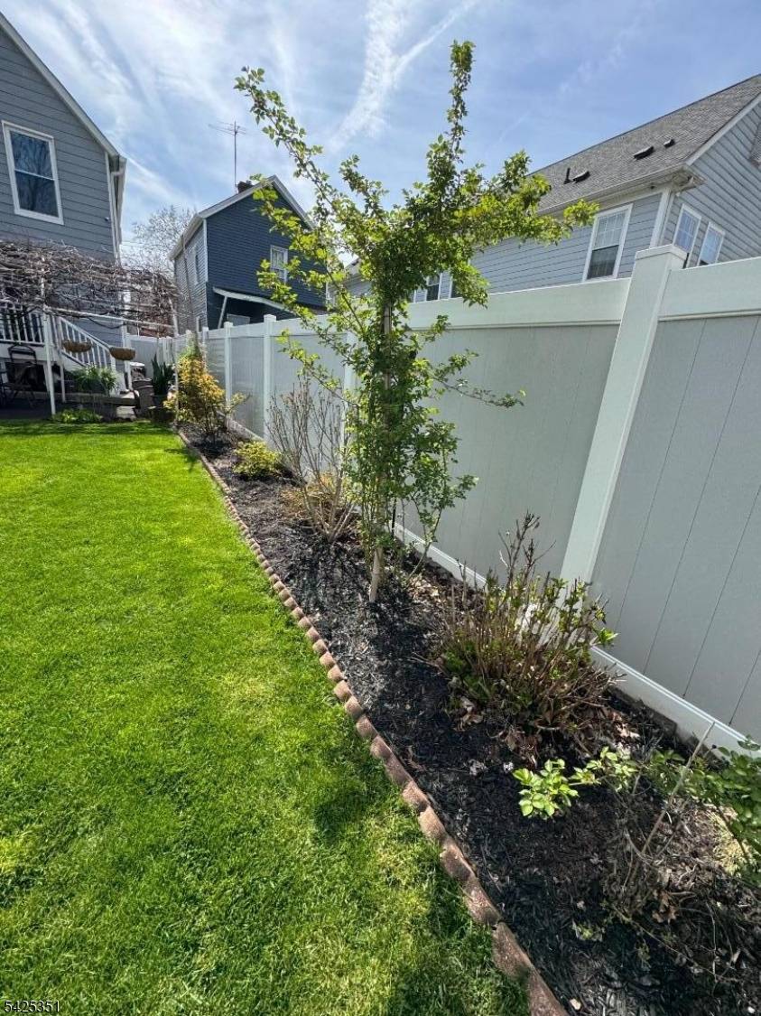 187 Redmond St, New Brunswick City, NJ 08901