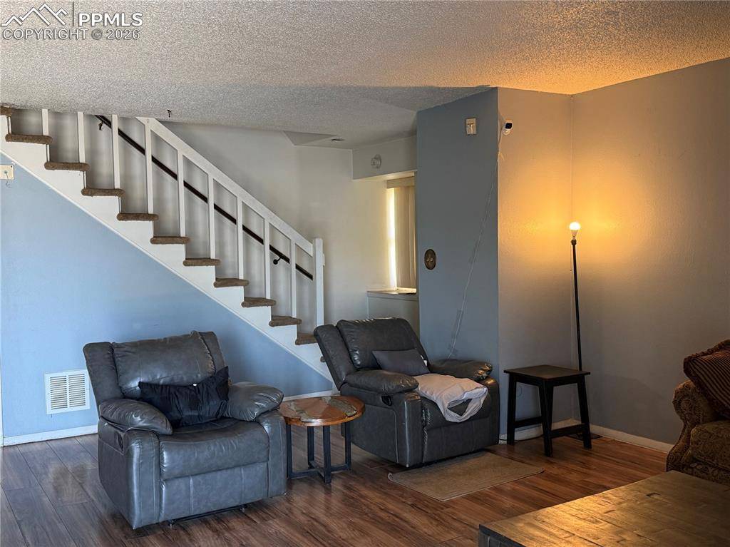 3003 E Fountain BLVD, Colorado Springs, CO 80910