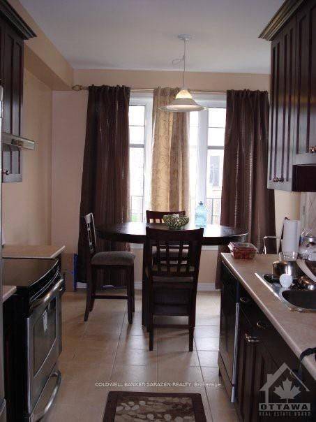 92 Selhurst AVE, Barrhaven, ON K2G 7C9