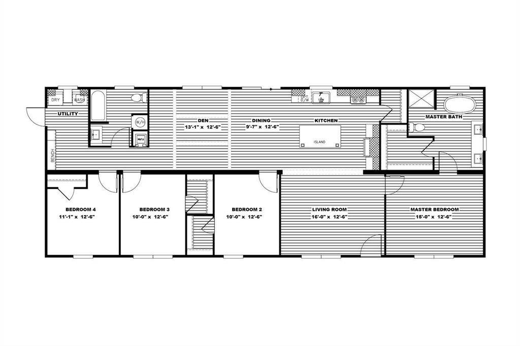 4504 Bethany Drive, Sherman, TX 75090