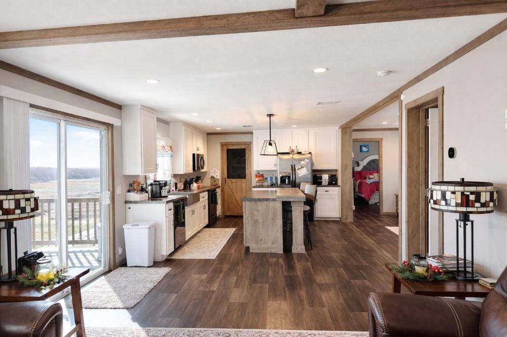 4504 Bethany Drive, Sherman, TX 75090