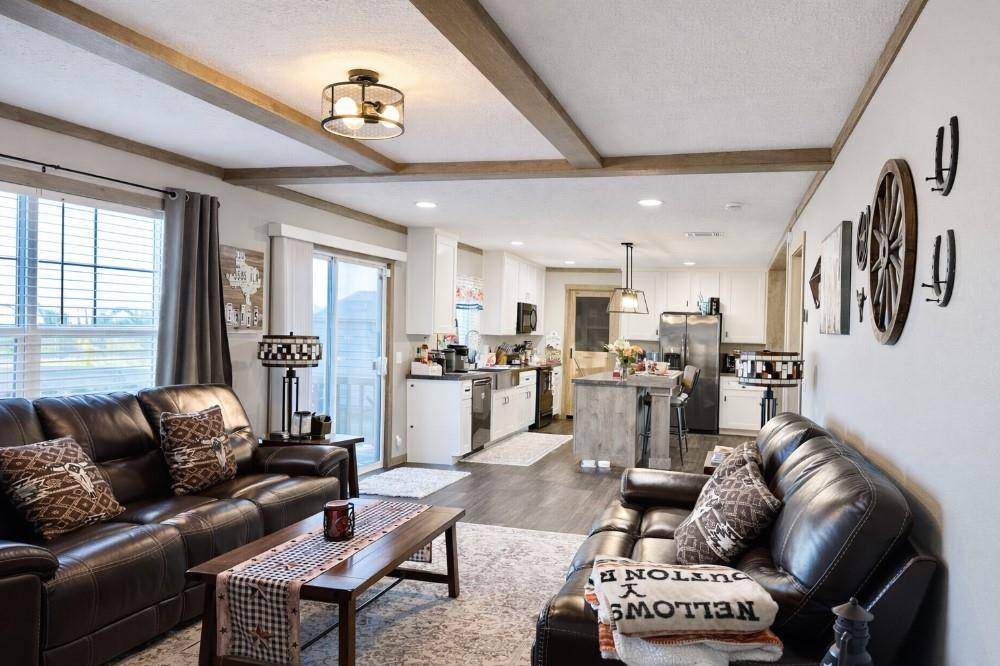 4504 Bethany Drive, Sherman, TX 75090