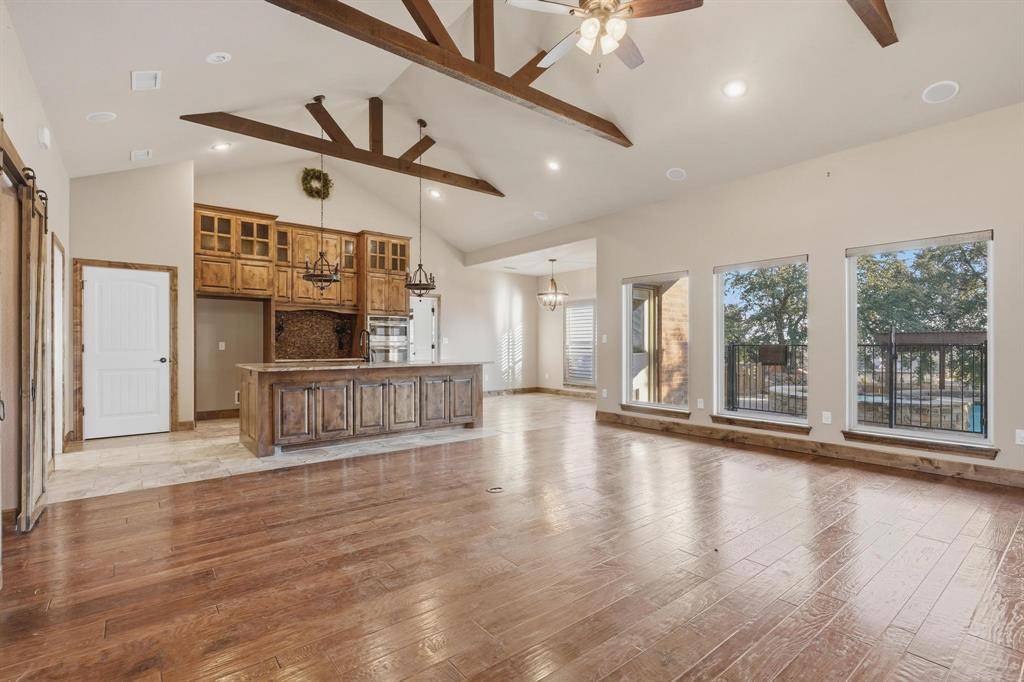 109 Benton, Tuscola, TX 79562