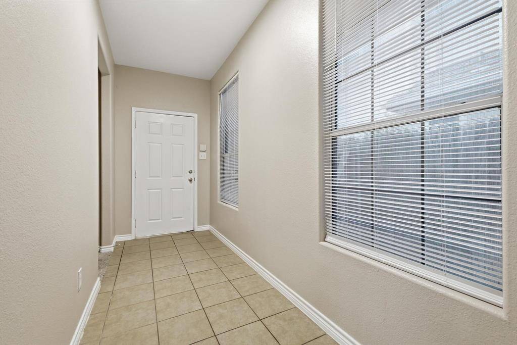 2201 Windsor Farms Drive, Denton, TX 76207