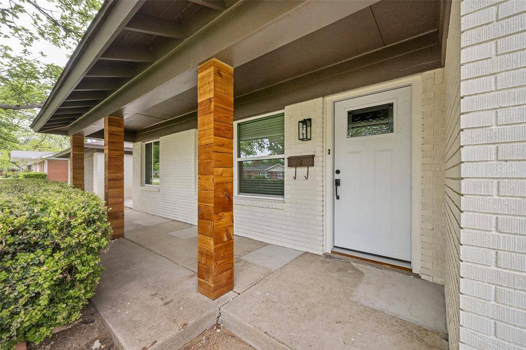 4305 Cummings Drive, North Richland Hills, TX 76180