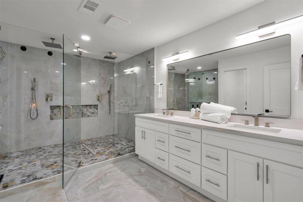 4115 Calculus Drive, Dallas, TX 75244