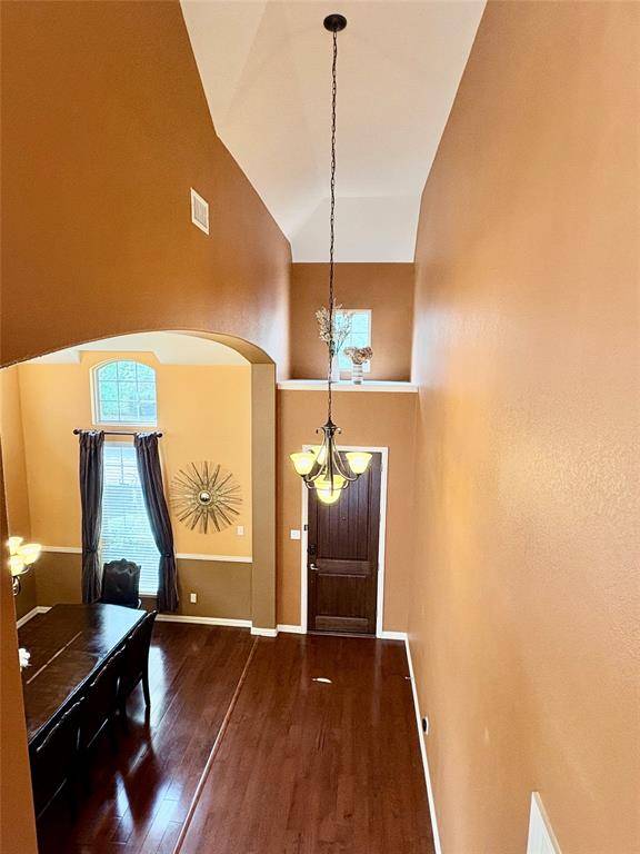 5628 Belton Lane, Mckinney, TX 75070