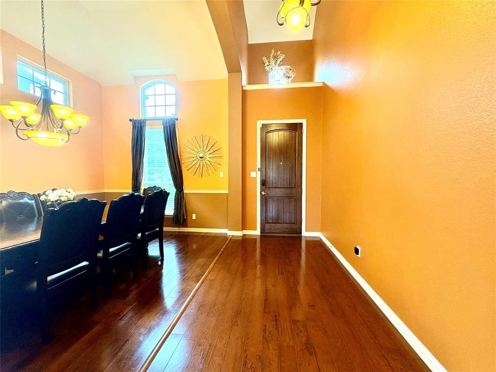 5628 Belton Lane, Mckinney, TX 75070