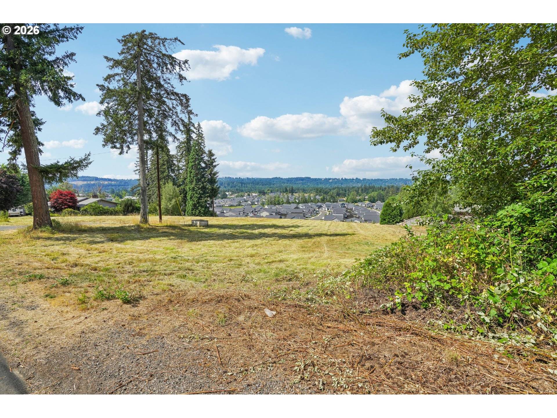 30333 SE CEMETERY RD, Estacada, OR 97023