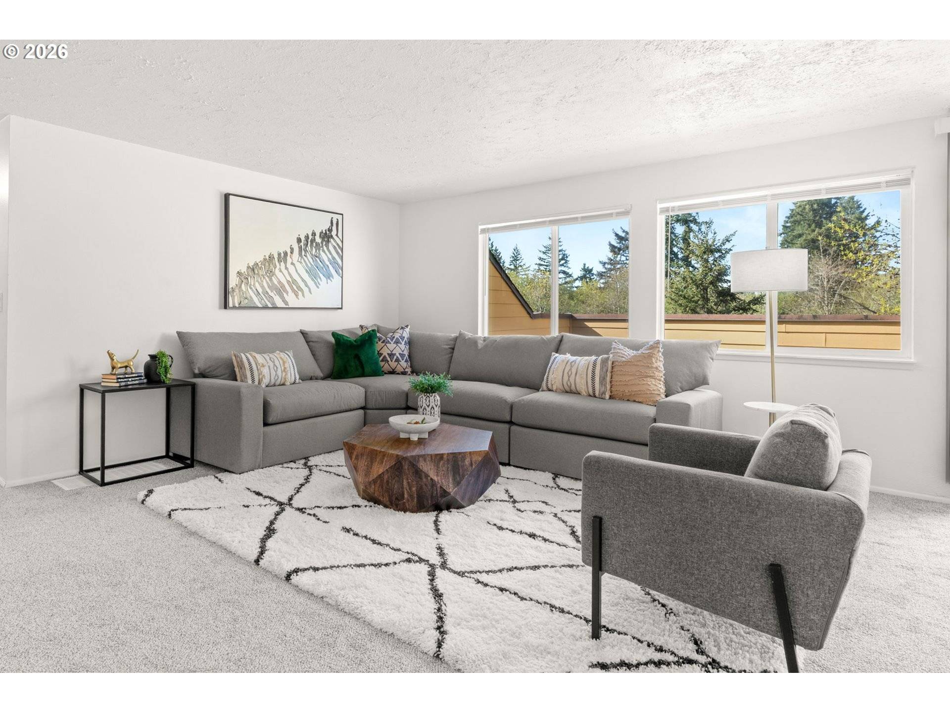 1611 NE 113TH ST #332, Vancouver, WA 98686
