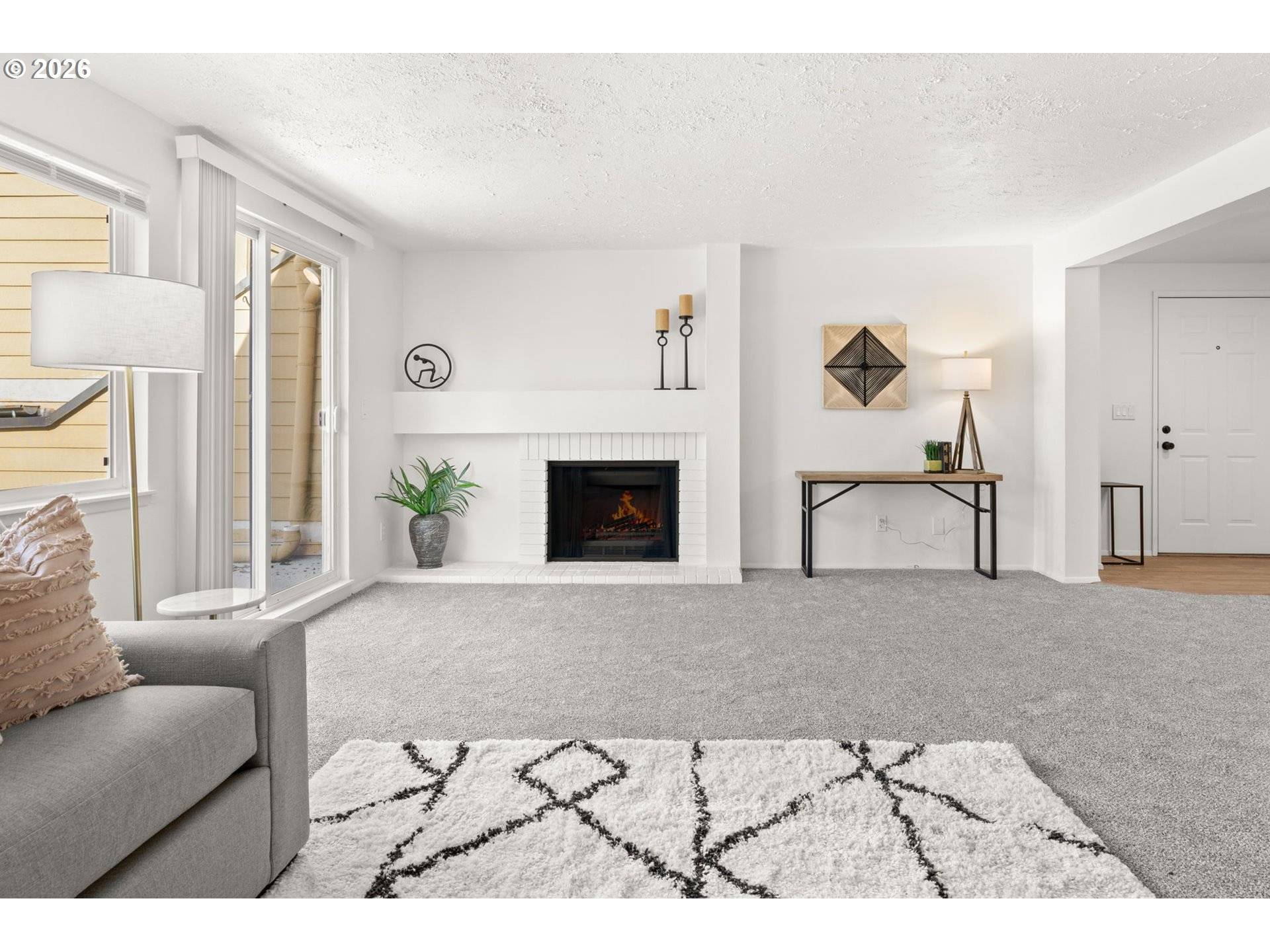1611 NE 113TH ST #332, Vancouver, WA 98686