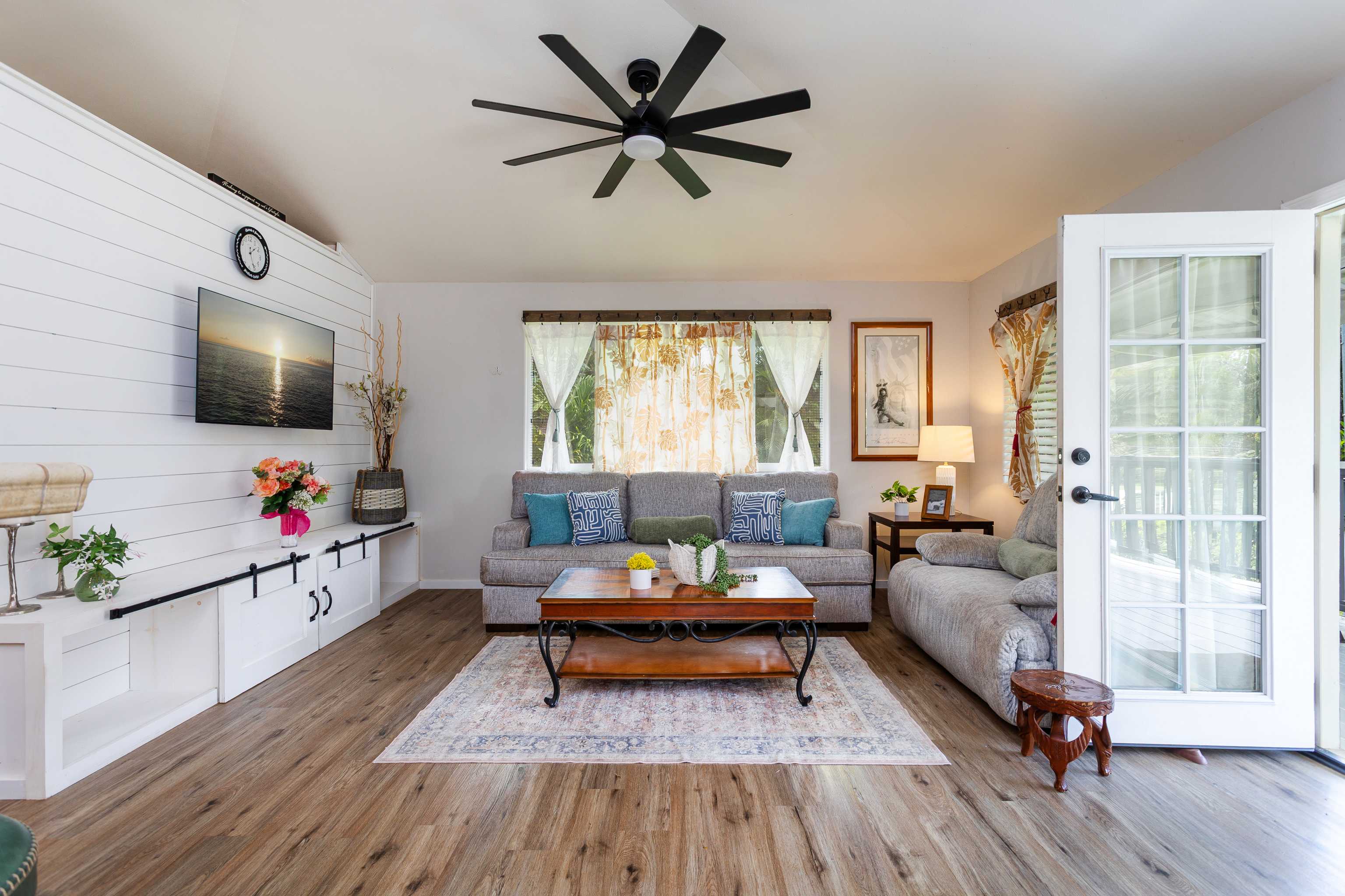 15-1647 16TH AVE, Keaau, HI 96749