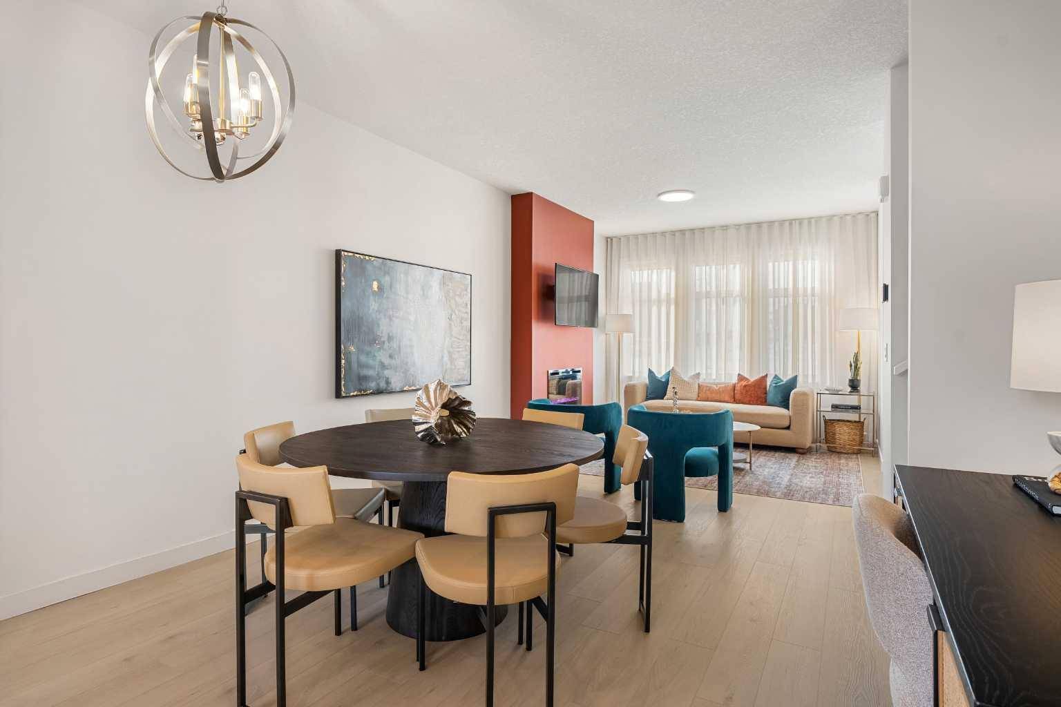 14438 15 ST NE, Calgary, AB T3P 2T1