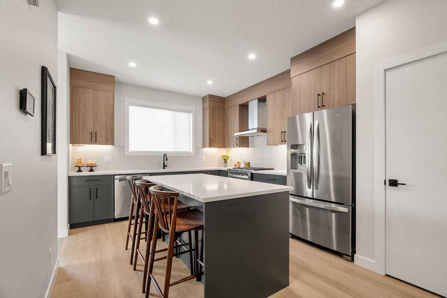 1644 Keystone Creek AVE NE, Calgary, AB T3P 2V3