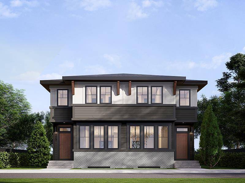 1644 Keystone Creek AVE NE, Calgary, AB T3P 2V3