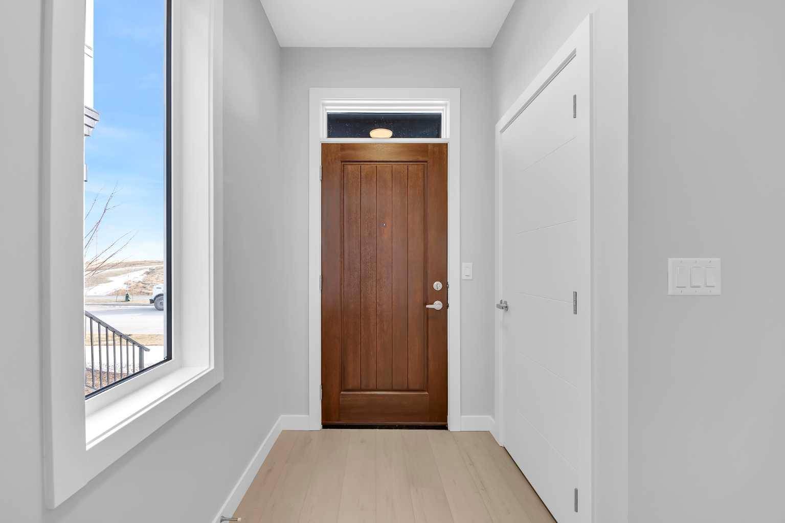 1644 Keystone Creek AVE NE, Calgary, AB T3P 2V3